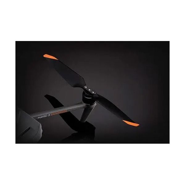 Проппеллеры DJI Mavic 3 Enterprise Series (CP.EN.00000430.01) фото №3