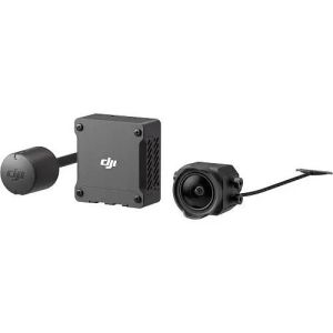 Системи FPV (передачі відеосигналу) DJI O3 Air Unit (CP.FP.00000070.01)