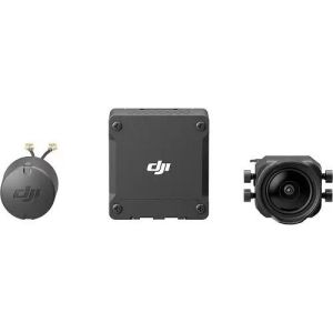 Системи FPV (передачі відеосигналу) DJI O3 Air Unit (CP.FP.00000070.01)