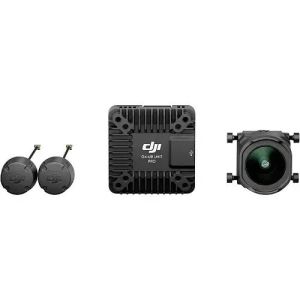 Системы FPV (передачи видеосигнала)  DJI O4 Air Unit Pro (CP.FP.00000233.01)