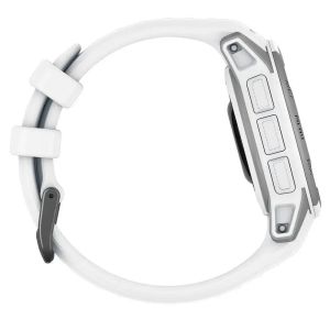 Смарт-годинник Garmin Instinct 2S Solar - Surf Edition Ericeira (010-02564-13)