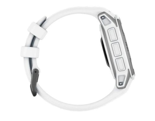 Смарт-годинник Garmin Instinct 2S Solar - Surf Edition Ericeira (010-02564-13) фото №2