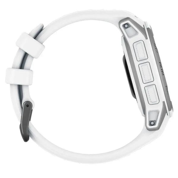 Смарт-годинник Garmin Instinct 2S Solar - Surf Edition Ericeira (010-02564-13) фото №2