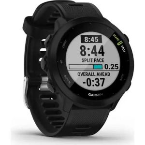 Смарт-часы Forerunner 55 White (010-02562-11)