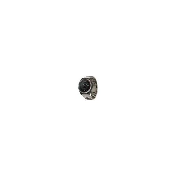 Смарт-годинник Garmin Quatix 7X – Solar Edition Marine (010-02541-60/61) фото №3