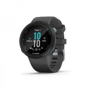 Смарт-часы Garmin Swim 2 Slate (010-02247-10/010-02247-00)