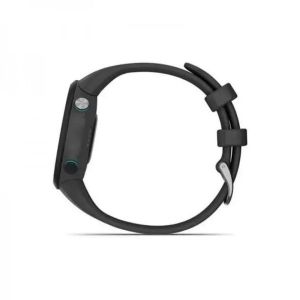 Смарт-часы Garmin Swim 2 Slate (010-02247-10/010-02247-00)