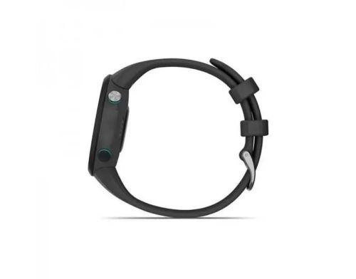 Смарт-часы Garmin Swim 2 Slate (010-02247-10/010-02247-00) фото №2