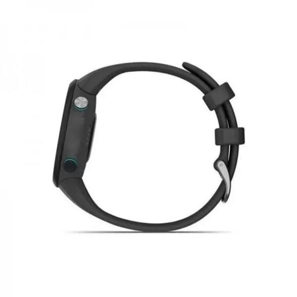 Смарт-часы Garmin Swim 2 Slate (010-02247-10/010-02247-00) фото №2