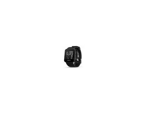 Смарт-часы Garmin Approach S10 Black (010-02028-00) фото №3