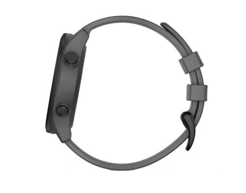 Смарт-часы Garmin Approach S12 Slate Gray (010-02472-13/03) фото №4