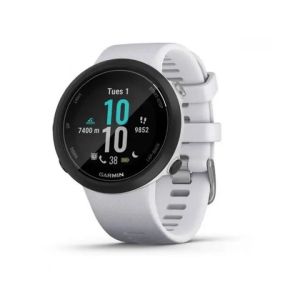 Смарт-часы Garmin Swim 2 Whitestone (010-02247-11/010-02247-01)
