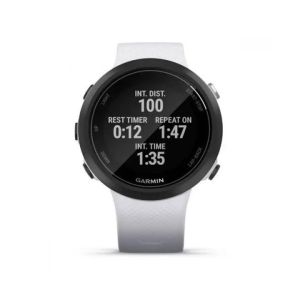Смарт-часы Garmin Swim 2 Whitestone (010-02247-11/010-02247-01)