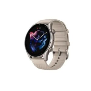Смарт-часы Amazfit GTR 3 Moonlight Grey