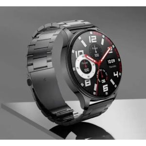 Смарт-часы Amazfit Pop 3R Black