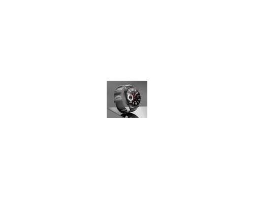 Смарт-часы Amazfit Pop 3R Black фото №3