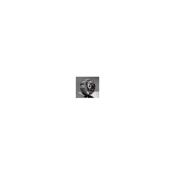 Смарт-часы Amazfit Pop 3R Black фото №3