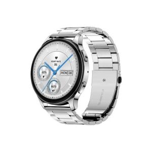 Смарт-часы Amazfit Pop 3R Silver