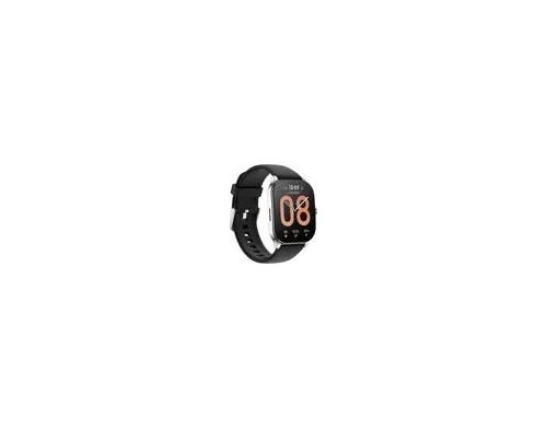 Смарт-годинник Amazfit Pop 3S Silver фото №3