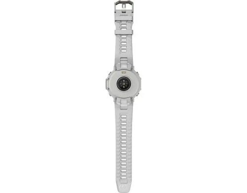 Смарт-часы Amazfit T-Rex 3 Haze Gray фото №3