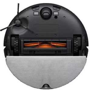Робот-пылесос Dreame D9 PRO (RLS5-BL0)