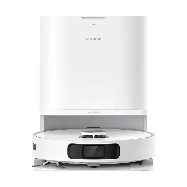 Робот-пилосос Dreame L10 Prime (RLL11GC) фото №2