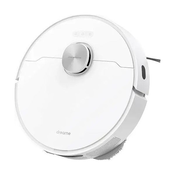 Робот-пилосос Dreame L10 Prime (RLL11GC) фото №3