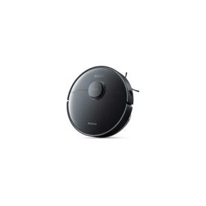 Робот-пылесос Dreame L10 Pro Black