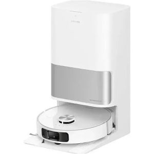Робот-пылесос Dreame L10s Ultra Gen 2