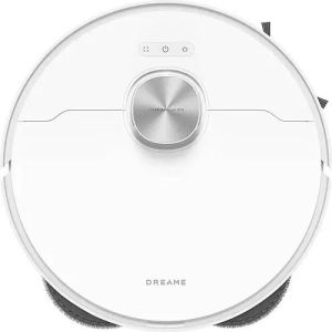 Робот-пылесос Dreame L10s Ultra Gen 2