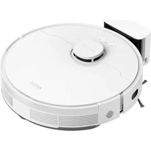 Робот-пылесос Dreame Mova Robot Vacuum S10