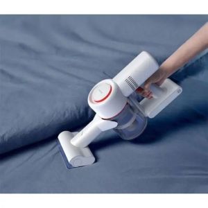 Робот-пылесос Dreame Tracking Wireless Vacuum Cleaner V9 Pro (V9P)