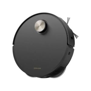 Робот-пылесос Dreame X50 Ultra Black