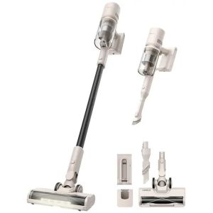 Робот-пылесос Dreame Cordless Vacuum Cleaner U10 (VPV20A)