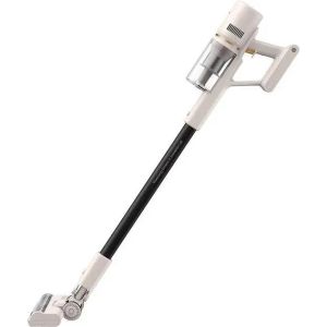 Робот-пылесос Dreame Cordless Vacuum Cleaner U10 (VPV20A)