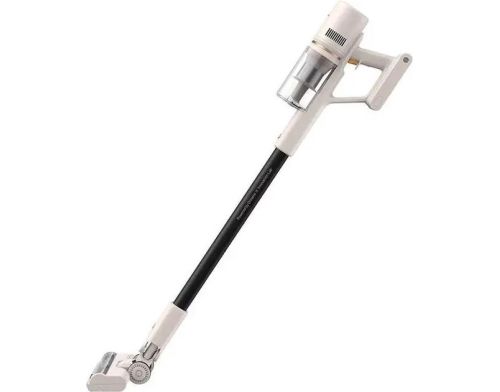 Робот-пылесос Dreame Cordless Vacuum Cleaner U10 (VPV20A) фото №2
