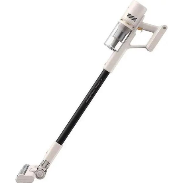 Робот-пылесос Dreame Cordless Vacuum Cleaner U10 (VPV20A) фото №2