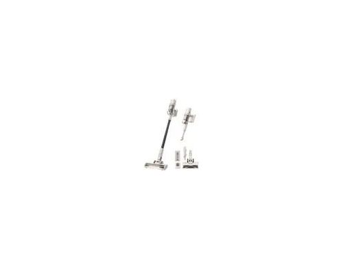 Робот-пылесос Dreame Cordless Vacuum Cleaner U10 (VPV20A) фото №3