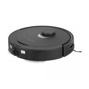 Робот-пылесос RoboRock Q Revo Black (QR52-00)