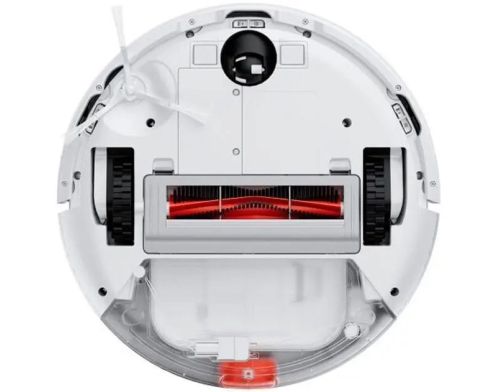 Робот-пилосос Xiaomi Robot Vacuum E10 фото №2