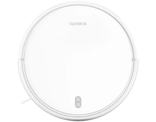 Робот-пилосос Xiaomi Robot Vacuum E10 фото №3