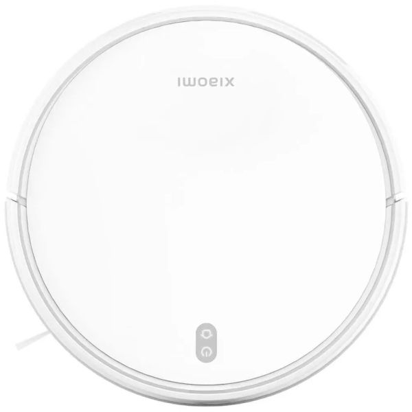 Робот-пилосос Xiaomi Robot Vacuum E10 фото №3