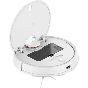 Робот-пылесос Xiaomi Robot Vacuum S12 (BHR7328GL)