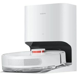 Робот-пылесос Xiaomi Robot Vacuum X10