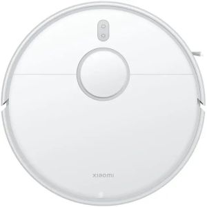 Робот-пылесос Xiaomi Robot Vacuum X10