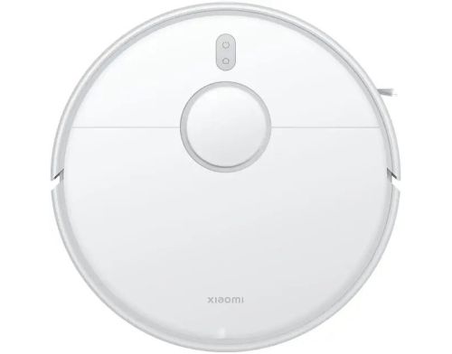 Робот-пилосос Xiaomi Robot Vacuum X10 фото №2