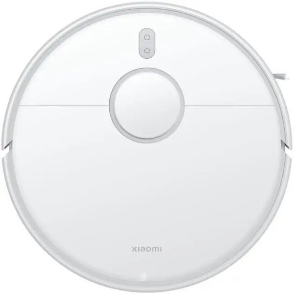 Робот-пилосос Xiaomi Robot Vacuum X10 фото №2