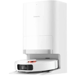 Робот-пылесос Xiaomi Robot Vacuum X20+