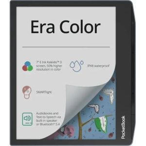 Электронная книга PocketBook 700 Era Color Stormy Sea (PB700K3-1-WW)
