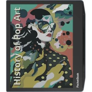 Электронная книга PocketBook 700 Era Color Stormy Sea (PB700K3-1-WW)